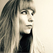 Sandra Fischer Profilbild