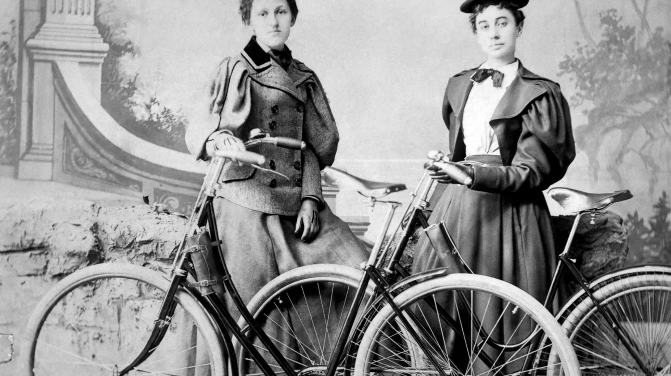 niversal-History-Archive-Universal-Images-Group-Getty